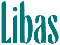 Libas