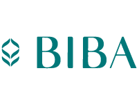 Biba